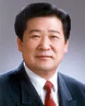 (전직)광역의회의원인 송중빈의 대표 이미지