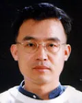 방송프로듀서인 윤길용의 대표 이미지
