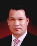 (전직)기초의회의원인 임세빈의 대표 이미지