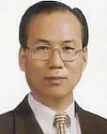 (전직)대학교수인 김영기의 대표 이미지