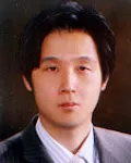 변호사인 송인욱의 대표 이미지