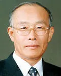 대학교수인 김영기의 대표 이미지