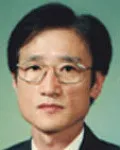 (전직)기초의회의원인 임대식의 대표 이미지