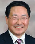 (전직)신문인인 김향옥의 대표 이미지