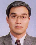 대학교수인 김영근의 대표 이미지
