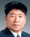 (전직)기초의회의원인 이백주의 대표 이미지