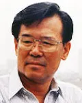 서양화가, (전직)대학교수인 박재호의 대표 이미지