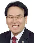 정당인, (전직)기초의회의원인 명욱재의 대표 이미지