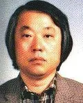 (전직)대학총장, (전직)대학교수인 김영기의 대표 이미지