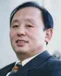 (전직)신문기자인 김판태의 대표 이미지
