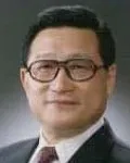 (전직)방송기관단체인인 김택환의 대표 이미지