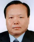 (전직)행정공무원인 남성기의 대표 이미지