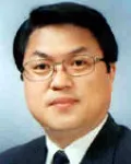 (전직)광역의회의원인 박영조의 대표 이미지