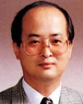 대학교수인 태건식의 대표 이미지