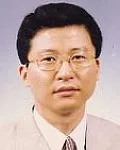 변호사, (전직)검사인 김상호의 대표 이미지