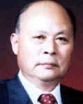 (전직)기초의회의원인 전용상의 대표 이미지