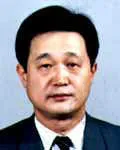 (전직)방송기자인 김휘조의 대표 이미지