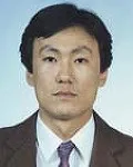 변호사인 김재진의 대표 이미지