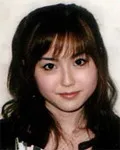 영화배우인 시미즈 마미의 대표 이미지
