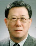 가정의학과의사인 안영규의 대표 이미지