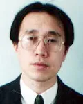 (전직)연구기관단체인인 정경환의 대표 이미지