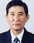 (전직)기초의회의원인 장홍기의 대표 이미지