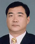(전직)기초의회의원인 고광준의 대표 이미지