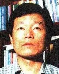 대학교수인 김재준의 대표 이미지