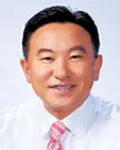 (전직)기초의회의원인 이일현의 대표 이미지