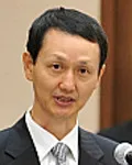 판사인 김병운의 대표 이미지