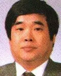 대학교수인 김종배의 대표 이미지