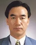 변호사, (전직)판사인 김달희의 대표 이미지
