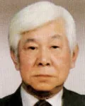 (전직)변호사인 김달형의 대표 이미지