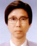 (전직)판사인 김남태의 대표 이미지
