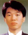 (전직)검사인 김남출의 대표 이미지