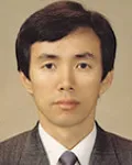 변호사인 김남오의 대표 이미지