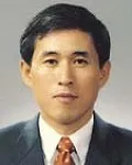 변호사인 김나복의 대표 이미지