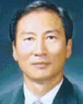 (전직)기초의회의원인 강한국의 대표 이미지