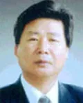 (전직)기초의회의원인 이명덕의 대표 이미지