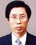 (전직)방송프로듀서인 김병국의 대표 이미지