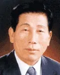 (전직)기초의회의원인 노장식의 대표 이미지
