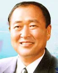 (전직)기초의회의원인 이래범의 대표 이미지