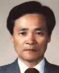 (전직)대학교수인 권만혁의 대표 이미지