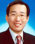 (전직)기초의회의원인 박문하의 대표 이미지