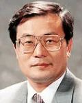 대학교수인 최윤철의 대표 이미지