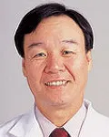 비뇨기과의사, (전직)대학교수인 최성협의 대표 이미지