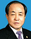(전직)기초의회의원인 김무식의 대표 이미지