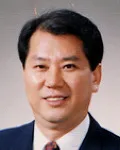 (전직)방송기관단체인, (전직)신문기자인 이준노의 대표 이미지