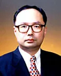 대학교수인 김천수의 대표 이미지