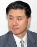 대학교수인 노삼규의 대표 이미지